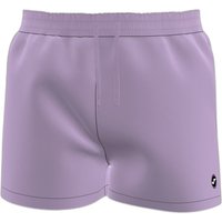 Badeshorts Joma Arnao von Joma