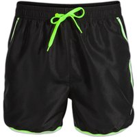 Badeshorts Joma Park von Joma