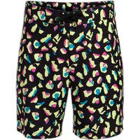 Badeshorts Joma Party von Joma