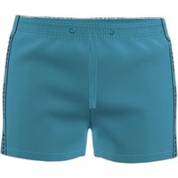 Badeshorts Joma Road von Joma