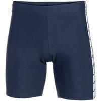 Badeshorts Joma Splash von Joma