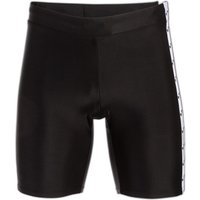 Badeshorts Joma Splash von Joma