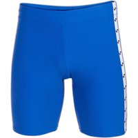 Badeshorts Joma Splash von Joma