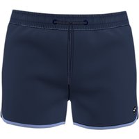 Badeshorts Kinder Joma Curve von Joma