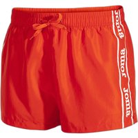 Badeshorts Kinder Joma Road von Joma