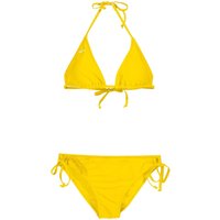 Bikini Frau Joma Santa Monica von Joma