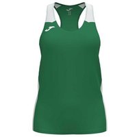 Damen-Tank-Top Joma Record II von Joma