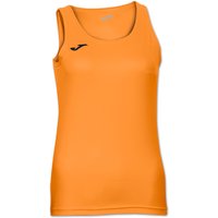 Damen-Top Joma Diana von Joma