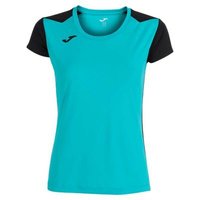 Damen Trikot Joma Record II von Joma