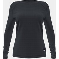 Frauen-T-Shirt Joma Explorer von Joma