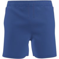 Gestreifte Badeshorts Joma von Joma