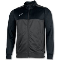 JOMA Herren Trainingsjacke Winner von Joma