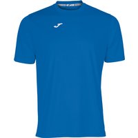 Jersey Joma Combi von Joma