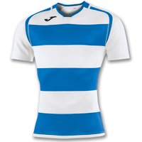 Jersey Joma Rugby von Joma