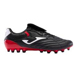 Joma Aguila Cup Ag Football Boots EU 43 von Joma