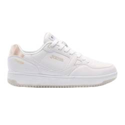 Joma Damen C.Stadium Lady Low-top, 38 EU von Joma