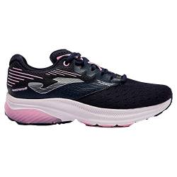 Joma Damen R.Victory Lady Laufschuh, Marine, rosa, 40.5 EU von Joma