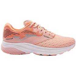 Joma Damen R.Victory Lady Laufschuh, Rosa, 38 EU von Joma