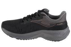 Joma Damen Running Shoes, Black, 38 EU von Joma