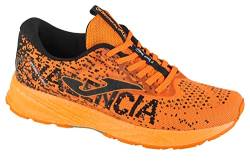 Joma Damen Running Shoes, orange, 40 EU von Joma