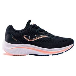 Joma Damen Serie Argon Running Lady Laufschuh, Marino, 35 EU von Joma