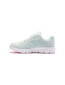 Joma Damen Zen Lady 2415 Sneaker, Himmelblau, 37 EU von Joma