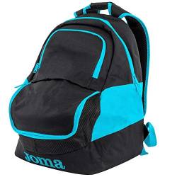 Joma Diamond II Rucksack von Joma