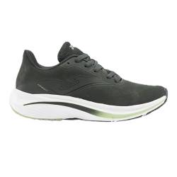 Joma Herren Argon Men 2415 Grün Sneaker, 42.5 EU von Joma