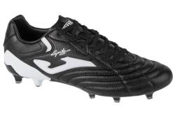 Joma Herren Football Boots, Schwarz, 42 EU von Joma