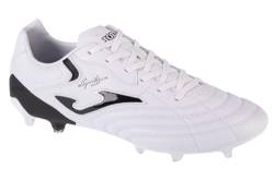 Joma Herren Football Boots, weiß, 42.5 EU von Joma