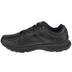 Joma Herren Sneakers, Black, 45 EU von Joma