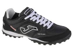 Joma Herren Turf Football Trainers, Black, 42 EU von Joma