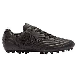 Joma Herren fußballschuhe Bootsschuh, Schwarz, 45 EU von Joma