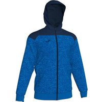 Joma Kapuzenjacke Winner 2 von Joma