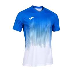 Joma Trikot Tiger IV von Joma