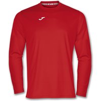 Junior-Langarmshirt Joma Combi von Joma