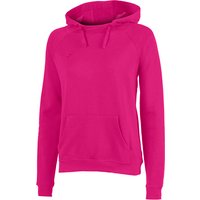 Kapuzenpullover Frau Joma ATENAS II von Joma