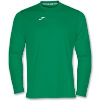 Langarmshirt Joma Combi von Joma