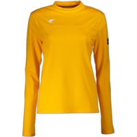 Langarmtrikot Joma Explorer von Joma