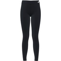 Leggings Frau Joma ASCONA von Joma