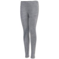 Leggings Frau Joma LATINO II von Joma