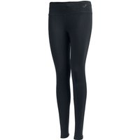 Leggings Frau Joma Latino II von Joma