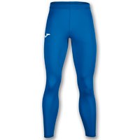 Leggings Joma Brama academy von Joma