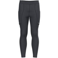 Leggings Joma R-Trail Nature von Joma