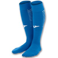 Paar Socken Joma premier von Joma