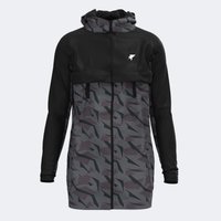 Regenjacke Joma Explorer von Joma