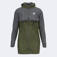 Regenjacke Joma Explorer von Joma