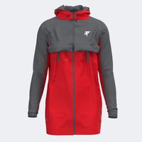 Regenjacke Joma Explorer von Joma