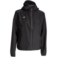 Regenmantel Damen Joma R-Night von Joma