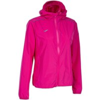 Regenmantel Damen Joma R-Night von Joma